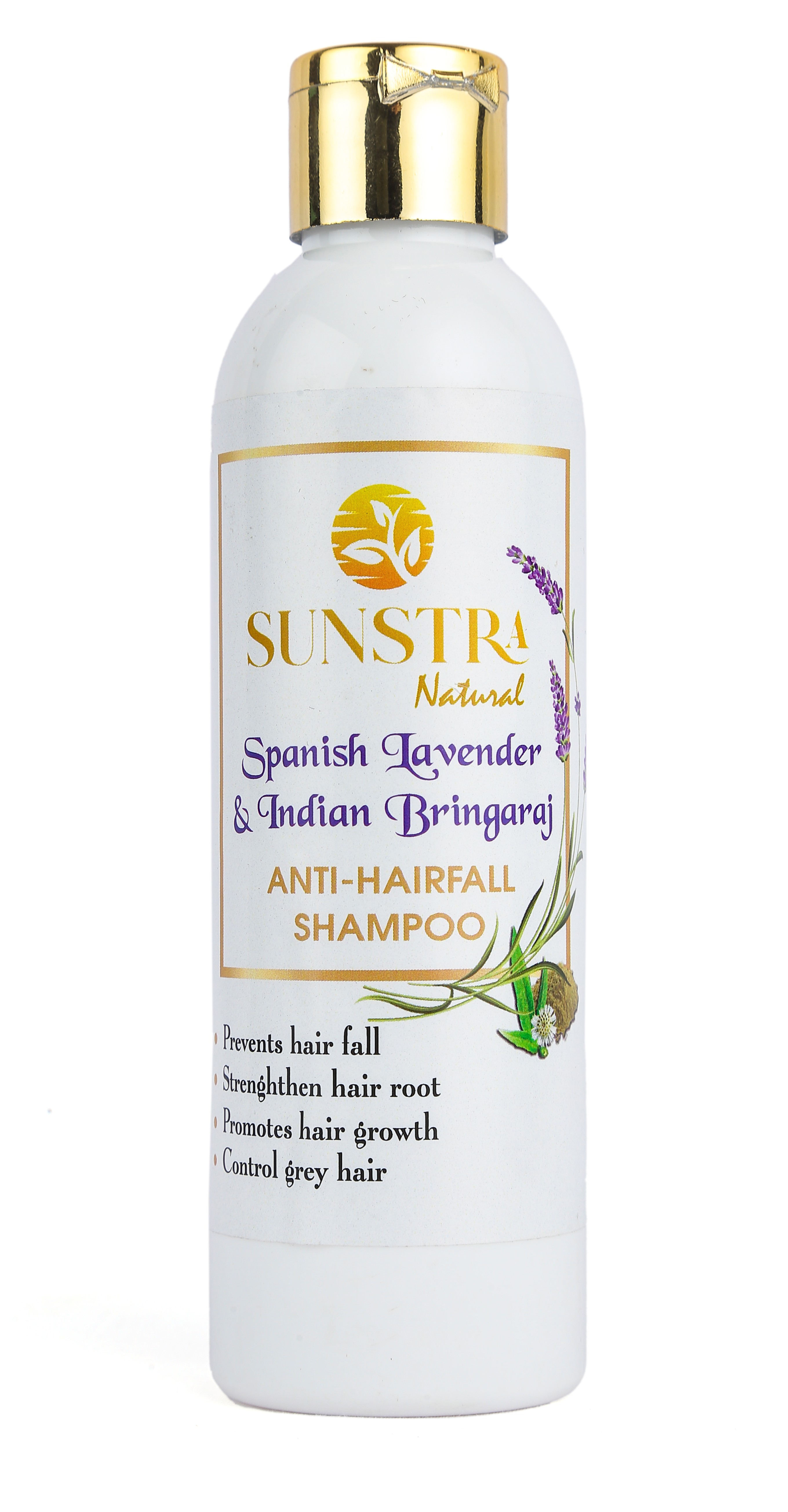 /storage/photos/40/productsnew/spanish lanvender hair fall shampoo.jpg